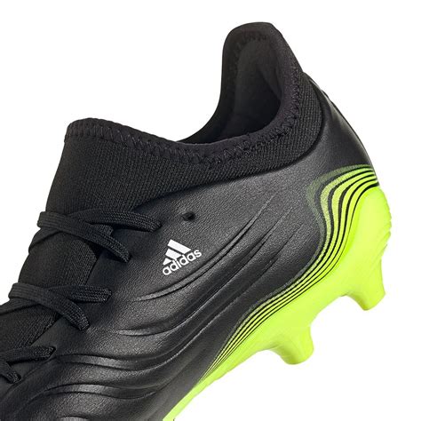 adidas copa fg football boots